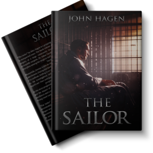 The Sailor - Paperback